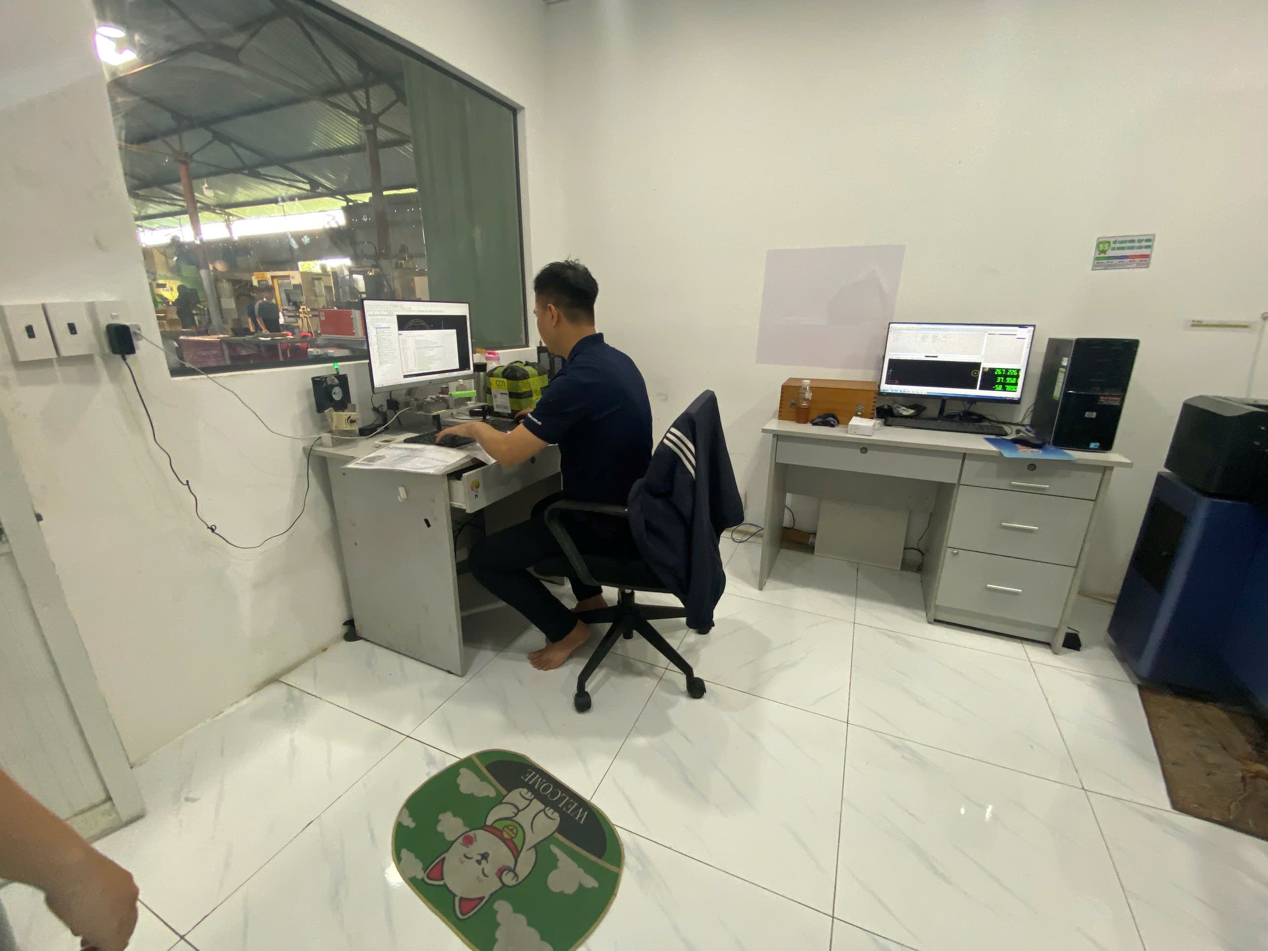 Inspection room 3.jpg